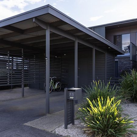 Torquay Golf Retreats - Pool, Beach, Tennis, Golf Buitenkant foto