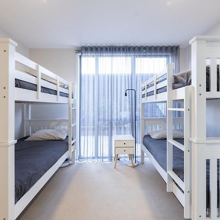 Torquay Golf Retreats - Pool, Beach, Tennis, Golf Buitenkant foto