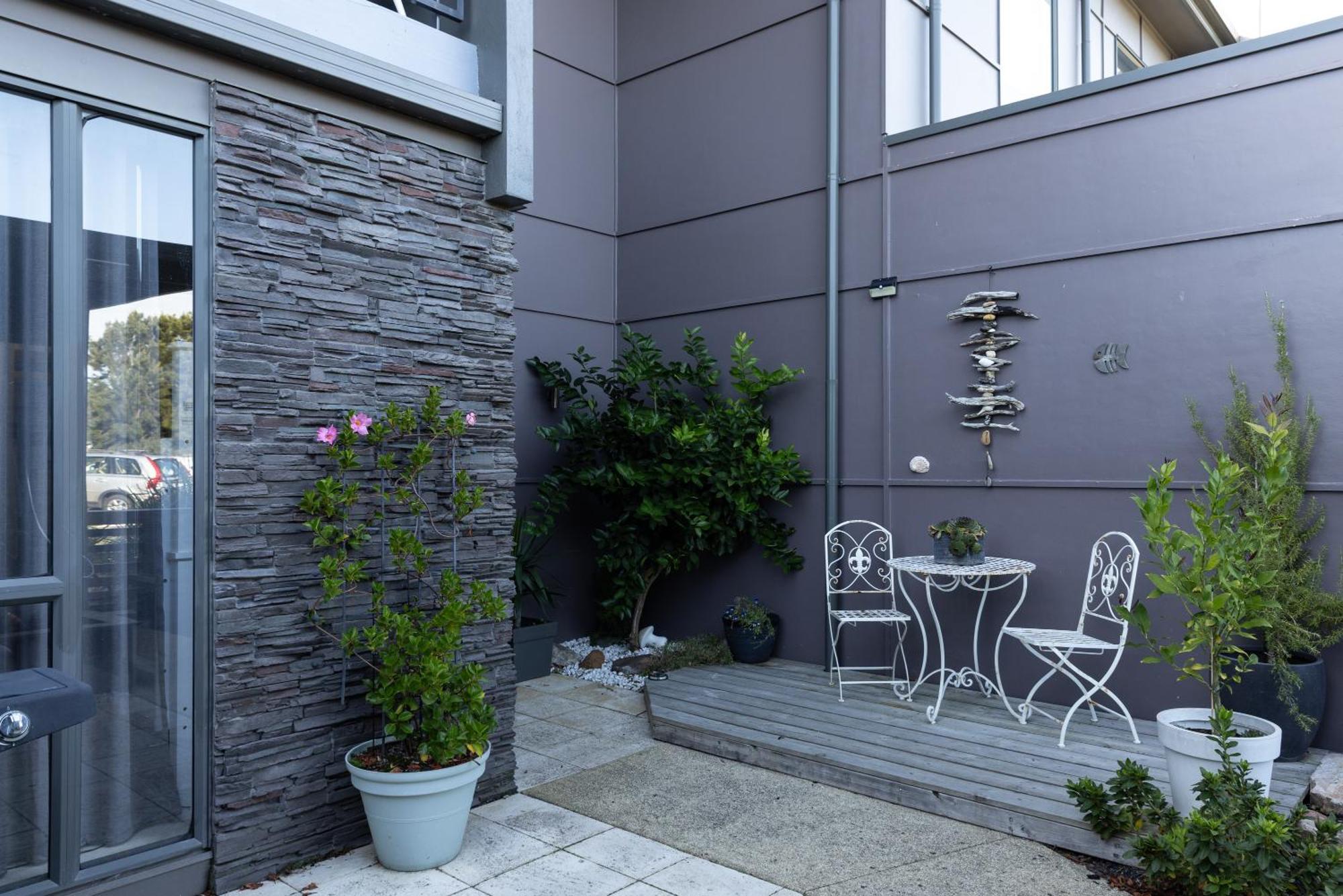 Torquay Golf Retreats - Pool, Beach, Tennis, Golf Buitenkant foto