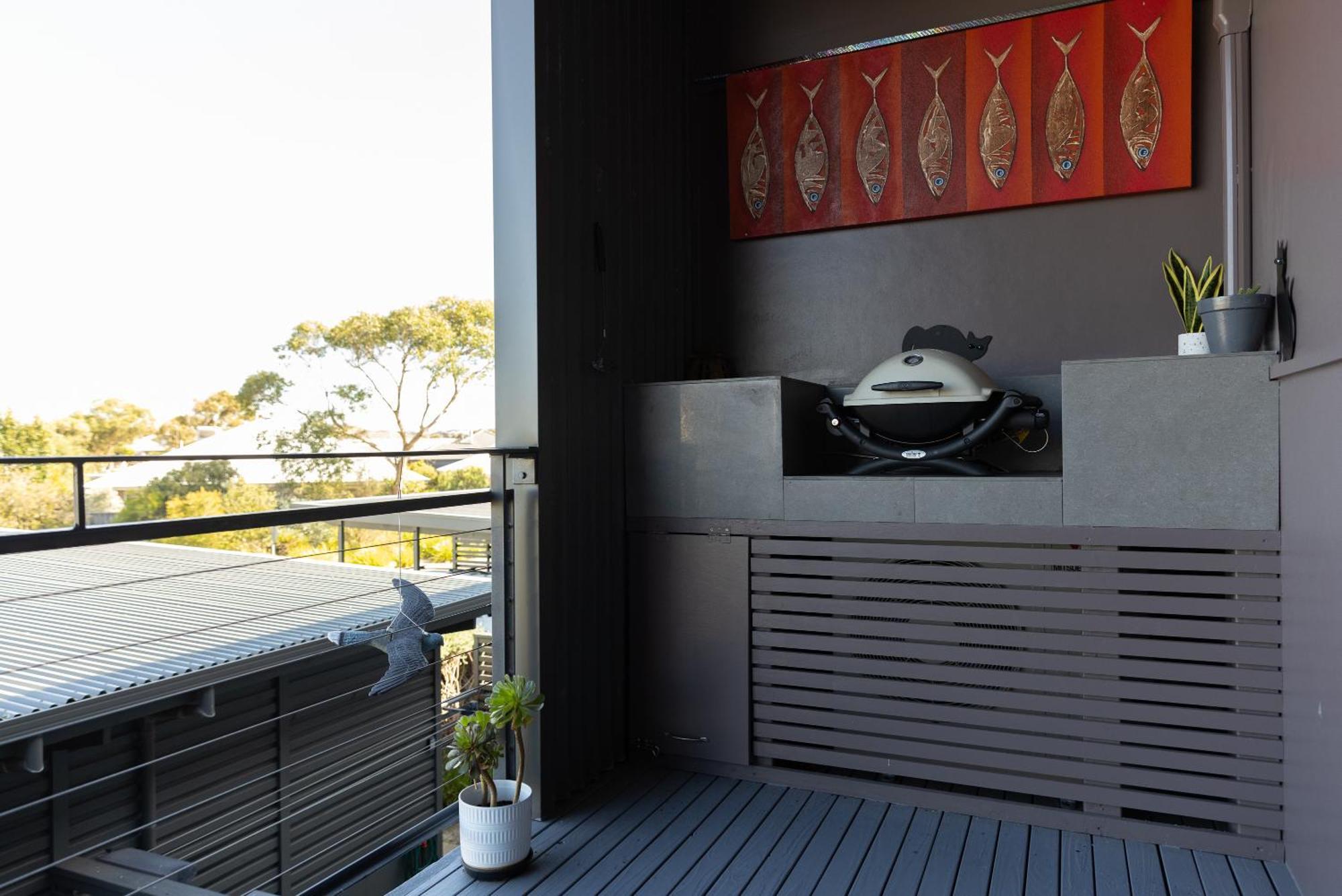 Torquay Golf Retreats - Pool, Beach, Tennis, Golf Buitenkant foto