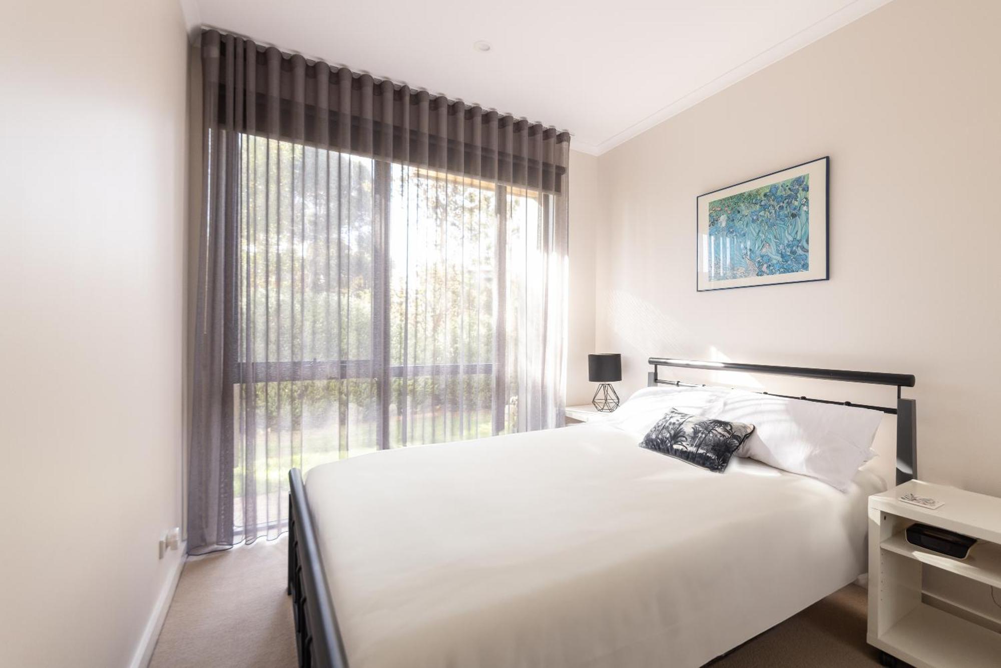 Torquay Golf Retreats - Pool, Beach, Tennis, Golf Buitenkant foto